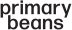 Primary Beans company logo